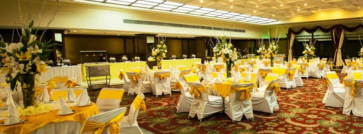 1301/MK Hotel - Amritsar 04.jpg